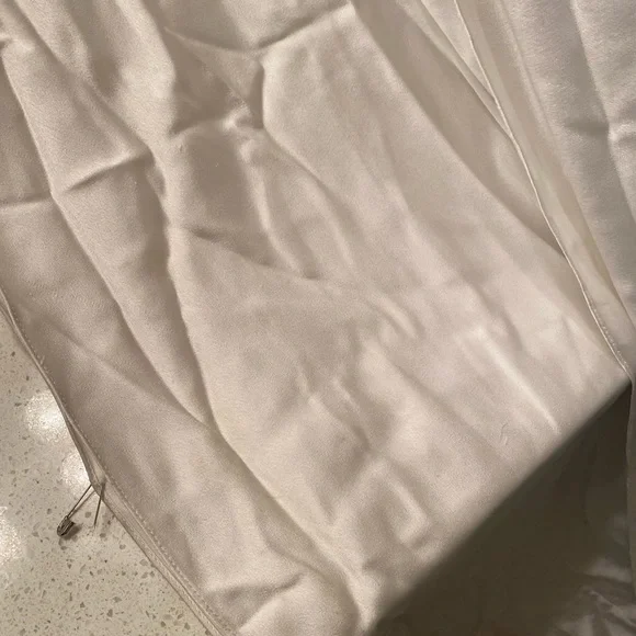 ✨Rosa Clara Soft Ubeda - Wedding Gown✨ - Picture 12 of 15